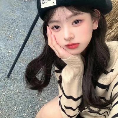 热爱十七海报