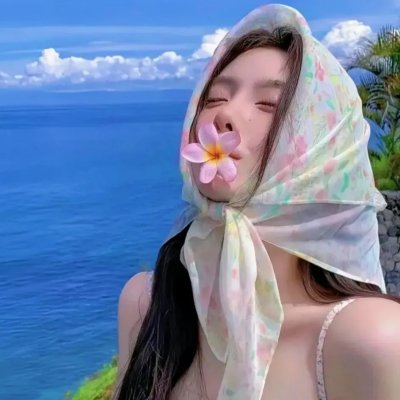 太阳谷海报