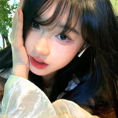 那些年,我们一起追的女孩海报