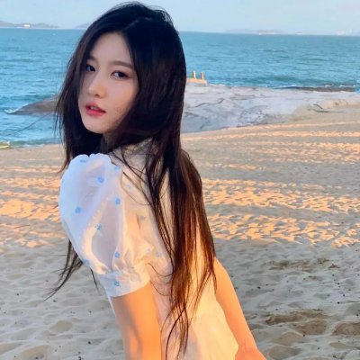 塞涅卡海报