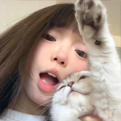 炎的肖像海报