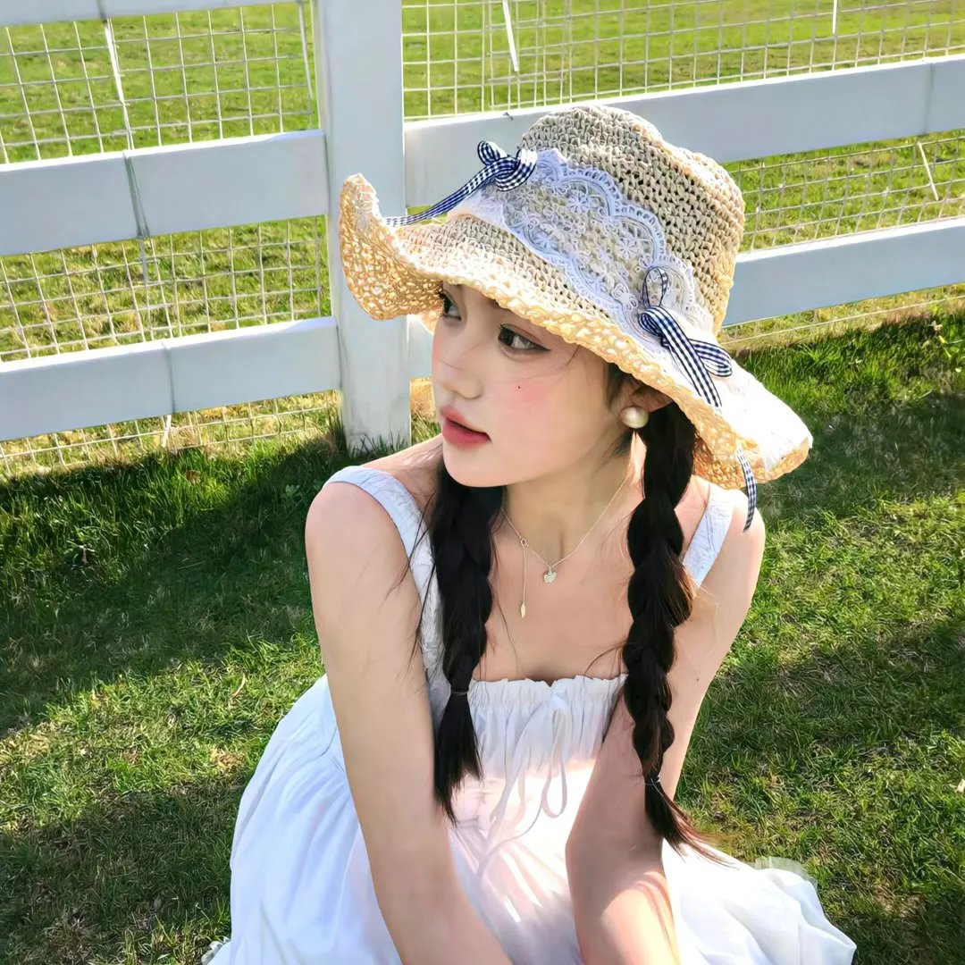 她们的正义之声海报