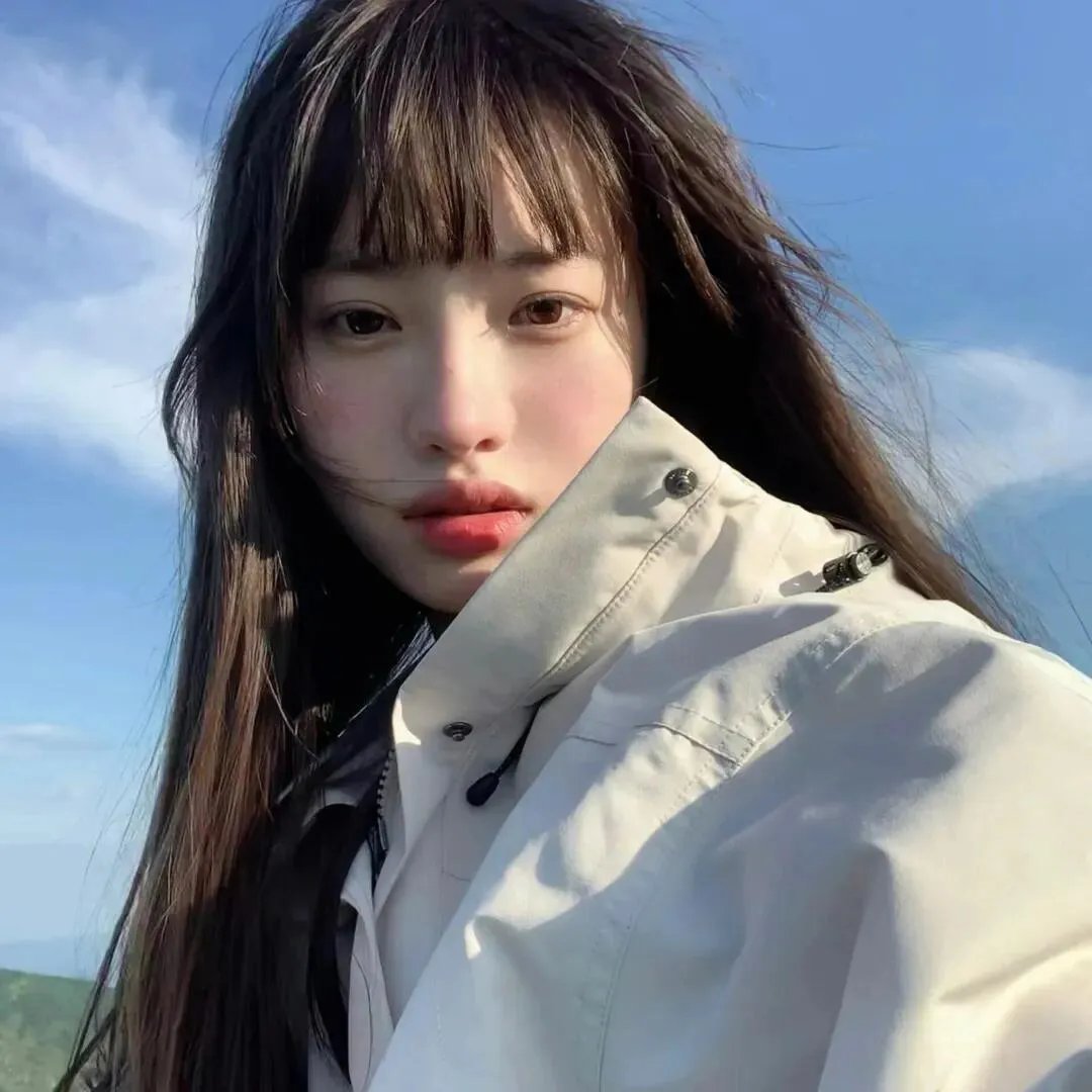 维琴河第六季海报