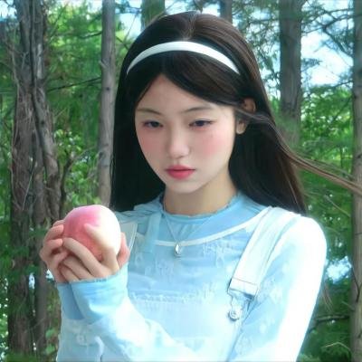 卢克的电影乱局海报