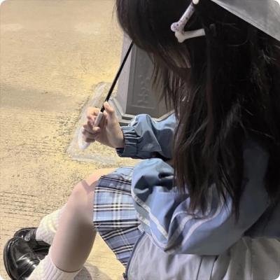赛尔玛海报