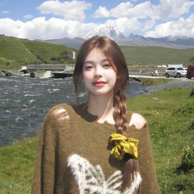 查尔斯天鹅三世的心灵海报