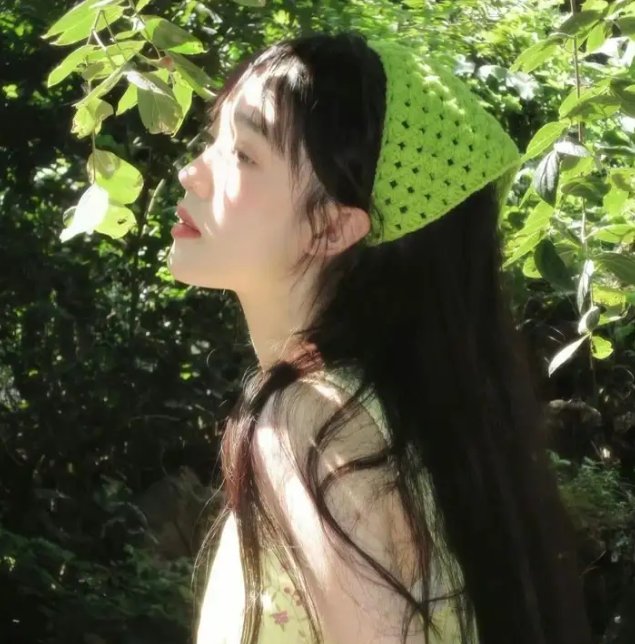 青城之恋海报