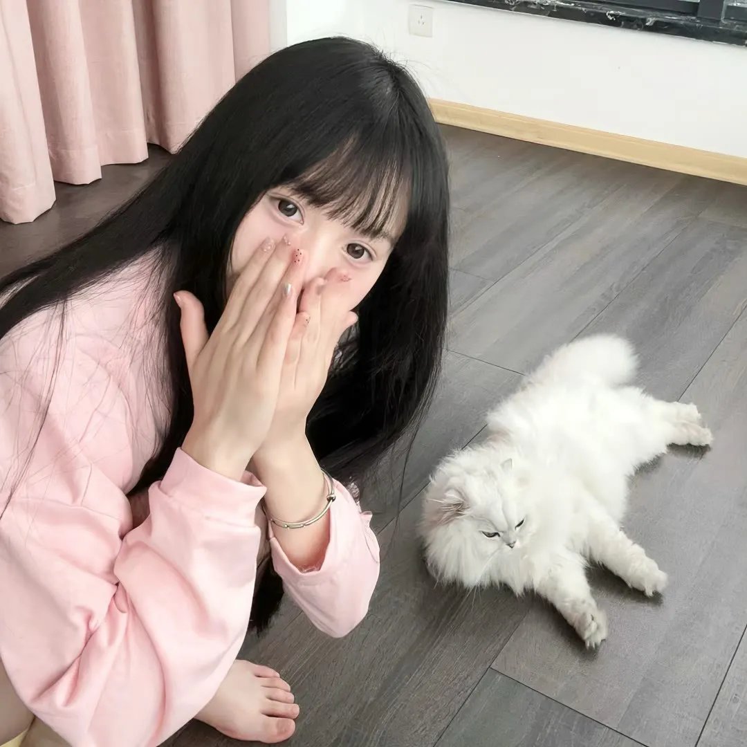 恋爱兄妹海报
