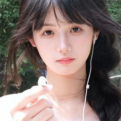 粉红学家海报
