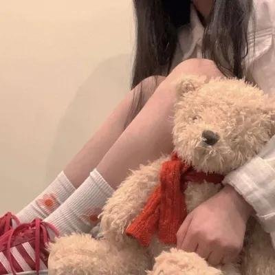 寻觅心生海报