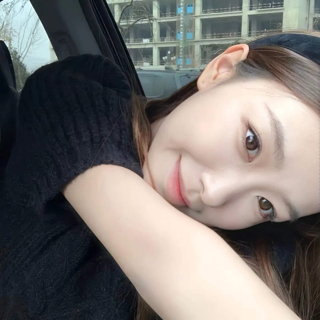 青春拉拉手海报