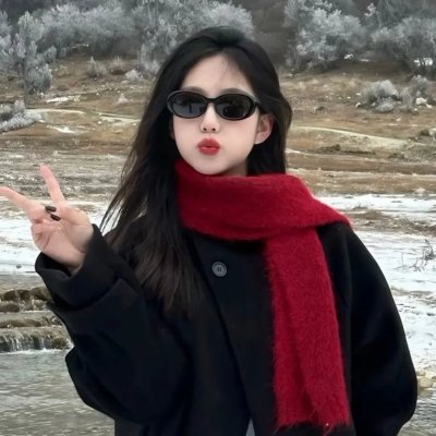 隐秘而伟大海报