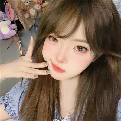 珠峰女王:拉克帕·夏尔巴海报
