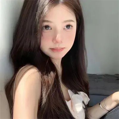 我嫁了个影子海报