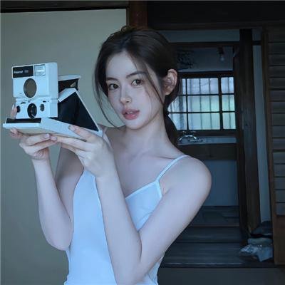 死角1946海报