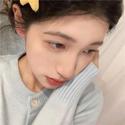 恋夏时光海报