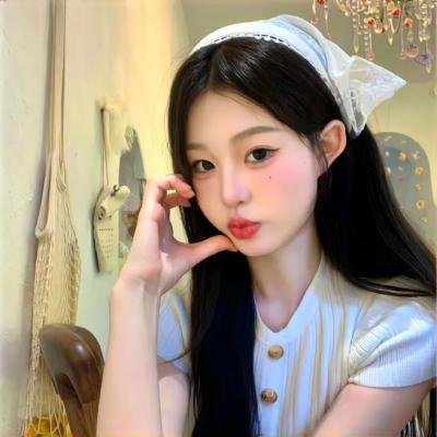 碧丽莎的情人海报