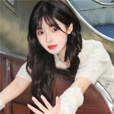 吸血情圣海报