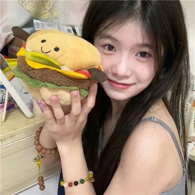 曼哈顿恋舞曲海报