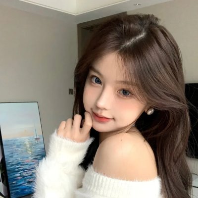 妙手仁心2海报