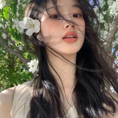 恋爱中的蝎子海报