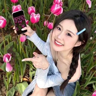 虎影海报